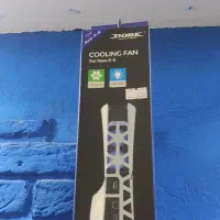 محافظ وکاور دسته ps5