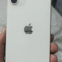 اپل iPhone 11 با حافظهٔ ۱۲۸ گیگابایت|موبایل|تبریز, |دیوار