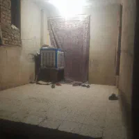 یک-دستگاه-منزل-ویلایی