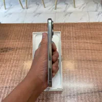 16promax|موبایل|خرمدره, |دیوار