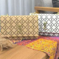 کیف تکی به قیمت عمده