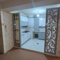 فروش آپارتمان در فاز ۳ سهند دنیز|فروش آپارتمان|تبریز, |دیوار