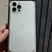 آیفون 12پرومکس