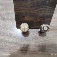 فروش طلا فوری