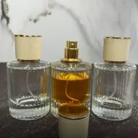 آف استثنایی