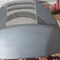 تلویزیون|تلویزیون و پروژکتور|ایلام, |دیوار