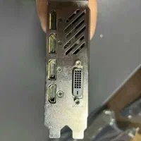 Rx590|قطعات و لوازم جانبی رایانه|ساری, |دیوار