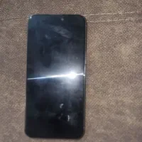 آیفون ۱۵پرومکس|موبایل|بندر امام خمینی, |دیوار