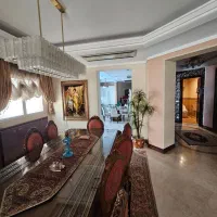 زعفرانیه ۲۷۰ متر هتلینگ طبقه ۱۵ (فیلمو ببین)|اجارهٔ آپارتمان|تهران, زعفرانیه|دیوار