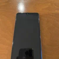 Samsung 10S|موبایل|تهران, مجیدیه|دیوار