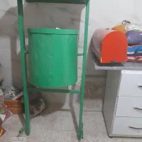 سطل