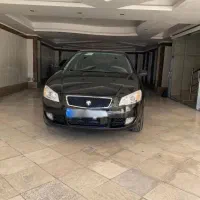 رانا مشکی، مدل94، بدون رنگ