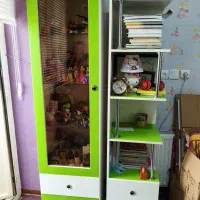 سرویس خواب و اتاق نوجوان