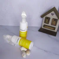 محصولات مراقبتی پوست و مو ویتالایر راکوتن رویوال و|آرایشی، بهداشتی، درمانی|اصفهان, ملک‌شهر|دیوار