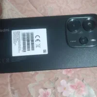 گوشی ردمی|موبایل|تربت‌حیدریه, شهدا|دیوار