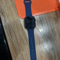 ساعت هوشمند pws13