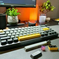 کافی نت غیرحضوری - کافینت آنلاین