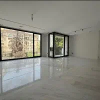 ۲۱۱متر/ شمالی رو به نما/ ۲ پارکینگ فاز ۱|فروش آپارتمان|کرج, گوهردشت|دیوار