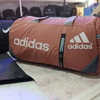 تولیدانواع ساک ورزشی