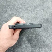 گوشی|موبایل|هندیجان, |دیوار