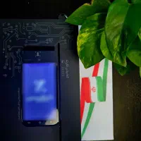 کشلس با قابلیت کارت به کارت تحویل ۲ روزه