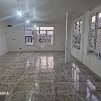 اجاره واحد ۱۲۰متری محمدشهر|اجارهٔ آپارتمان|محمدشهر, کوی بهار|دیوار