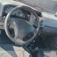 پراید 132 مدل 91|خودرو سواری و وانت|نیریز, |دیوار