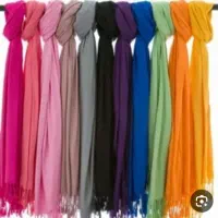 شال وروسری|عمده‌فروشی|کهریزک, |دیوار