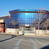 MDF کار .برش کار .رنگ کار . تمیز کاری وبسته بندی