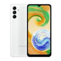 کالای دیجتال