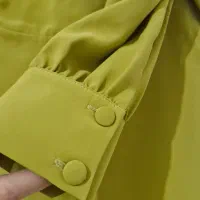 شومیز مجلسی یلدا|لباس|پاکدشت, حصار امیر|دیوار