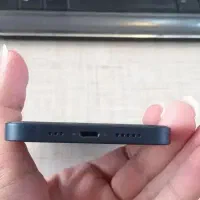 اپل iphone13 مشکی|موبایل|شهرکرد, |دیوار