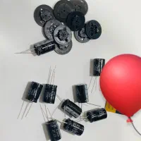 قطعات دسته و پلی استیشن ۱.۲.۳.۴.۵xbox|کنسول، بازی ویدئویی و آنلاین|زاهدان, |دیوار