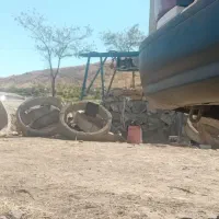 چاه وکوره کنی انبار اب|خدمات پیشه و مهارت|سنندج, |دیوار