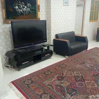 سوییت ویلا ساحلی|اجارهٔ کوتاه‌مدت آپارتمان و سوئیت|بابلسر, |دیوار