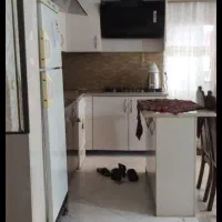 منزل مبله|اجارهٔ کوتاهمدت آپارتمان و سوئیت|شیراز, حافظیه|دیوار