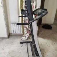 تردمیل آسیا‌ اسپرت‌