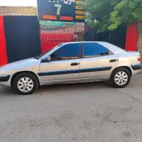 زانتیا 88 استثنایی