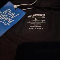 تیشرت مردانه بروکس اورجینال امریکا باشگاهی|لباس|تهران, حشمتیه|دیوار