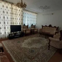ویلایی یک طبقه|فروش خانه و ویلا|اصفهان, ملک‌شهر|دیوار