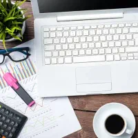 حسابداری پیمانکاری