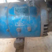 موتربرق ژاپنی‌یاماها|مصالح و تجهیزات ساختمان|شاهین‌شهر, گزبرخوار|دیوار