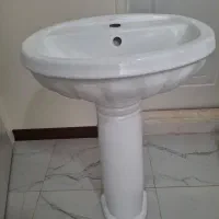 روشویی