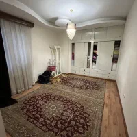 120متر 2خواب فاز2 سند تک برگ -کد۲۰۸- عرفان رحیمی|فروش آپارتمان|پردیس, فاز ۲|دیوار