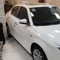 دنا پلاس توربو اتوماتیک مدل 1400|خودرو سواری و وانت|اهر, |دیوار