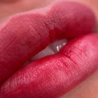 شیدینگ و میکروبلیدینگ ( ۵۰ درصد آف در شرایط فعلی )