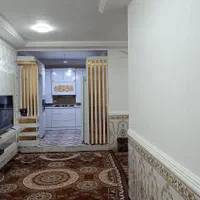 فروش خانه ویلایی 180 متری ۲ خوابه در ملاثانی