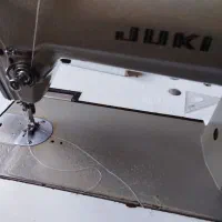 تجهیزات وصنعتی|چرخ خیاطی و ریسندگی|مشگین شهر, |دیوار