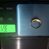 النگو انگشتر|جواهرات|آبپخش, |دیوار