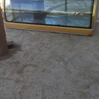 یخچال مخصوص شیرینی پزی، قصابی،کافی شاپ